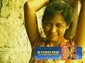 New Music Video: Saging Lang May Puso MegaMiks