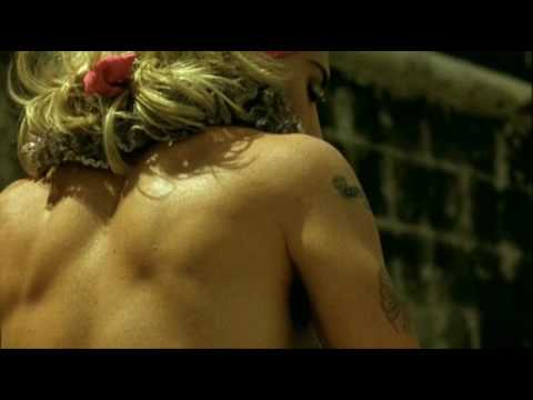 Before Night Falls - Johnny Depp, ...