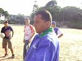 Franzea Deportes
