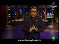 Buenafuente- Discusiones de pareja Buenafuente- Discusiones de pareja