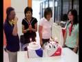 TNI Birthdays 2