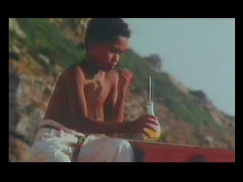c1dew - Kaoma - Lambada.