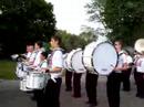 OFA Parade Band