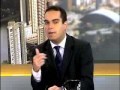 JM SBT - Uma verdade sobre Dilma JM SBT - Uma verdade sobre Dilma