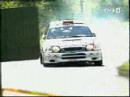 accidentes de rallye