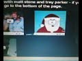 south park - songs