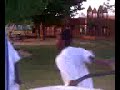 marc n' mook fightn