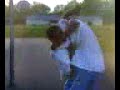 marc n' mook fightn