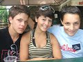 familia