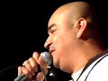 Akwid Live in New Haven Akwid Live in New Haven