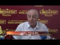 Watch 'Որտե՞ղ են աղոթելու հայերը'