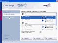 Video Drive Image 2002