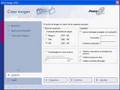 Video Drive Image 2002