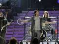 A JoBromance(The Jonas Brothers in lve)Chapter 31
