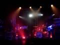 videos de Mogwai-Hunted By a Freak@Aquarius, Zagreb