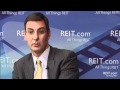REITs Can Still Make Up Ground With Investors