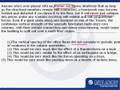 Mock CAT 2 Question 50