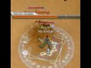 CABAL ONLINE動画：Cabal online Rhianna Invictus