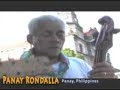 Panay Rondalla