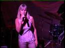 DIANA BELLONE, ROCKS IN MY BED, JAZZ&BLUES DIANA BELLONE, ROCKS IN MY BED, JAZZ&BLUES