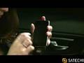 iPhone and iPhone 3G Fm Transmitter