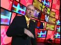dicso jozsef Hungarian beatboxer