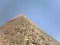 Piramidi