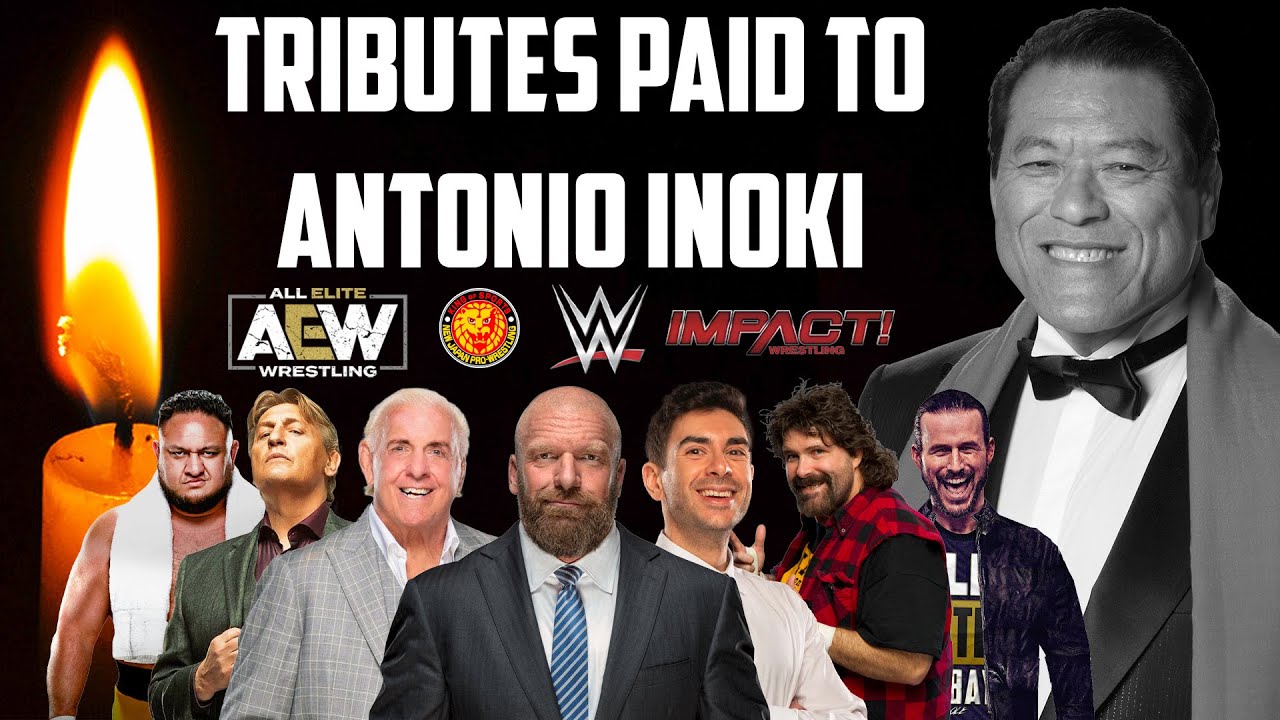 Fighters Who Passed Away In 2022 BJJ World