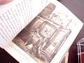 boeken te koop boeken te koop