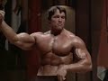 arnold  schwarzenegger