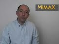 WiMax