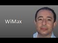 WiMax