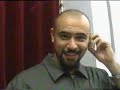 Interview (A9das By Chohada Fr) Interview (A9das By Chohada Fr)