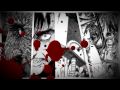 Amv - Beast Within