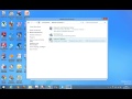 How To Make Internet Downloads Faster Without Any Software How To Make Internet Downloads Faster Without Any Software