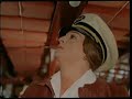 Sandro de America - Las Colinas del Amor Sandro de America - Las Colinas del Amor