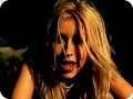 Christina Aguilera - Genie In A Bottle