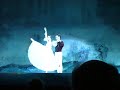 Giselle Russian National Ballet #1