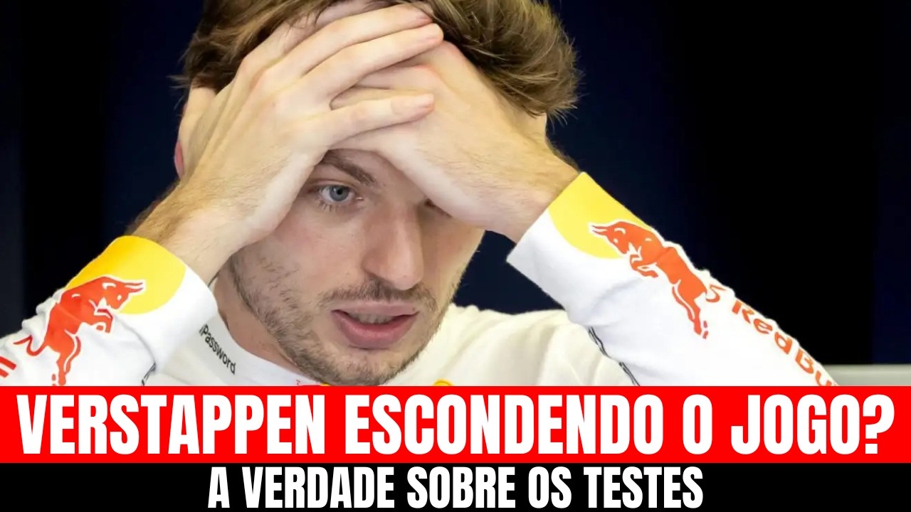 Análise técnica F1 2026 quem está na frente Mercedes ou Red Bull?