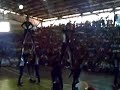 wesleyan-university-philippines-nursing-cheering-squad.html