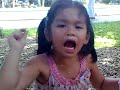 may EBIDENSYA.:)) may EBIDENSYA.:))