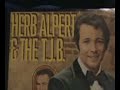 Herb Alpert - Last Tango In Paris