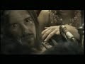 Kamelot - \"Rule the World\" SPV USA
