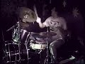 KUD IDIJOTI - Hocemo cenzuru - Live at Gradiliste