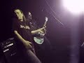 KUD IDIJOTI - Hocemo cenzuru - Live at Gradiliste