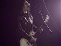 KUD IDIJOTI - Hocemo cenzuru - Live at Gradiliste