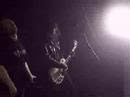 KUD IDIJOTI - Hocemo cenzuru - Live at Gradiliste