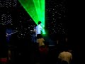 Atif Aslam in Toronto