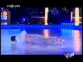 Fahradin - Vip Dance 2009 - Contemporary