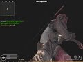 Call of duty4: Glitches WITHOUT old school!!!!